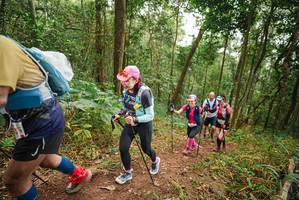 BIB: 
                            <button type="button" onclick="openModal(22473158)" class="btn btn-primary btn-sm float-right btn-popup" data-toggle="modal" data-target=".modal-high-quality">
                        <i class="fas fa-shopping-cart"></i> Add to Cart
                    </button>
                                            <button type="button" onclick="isThisMe(22473158, true)" class="btn btn-success btn-sm float-right btn-popup btn-isme hidden" data-toggle="tooltip" data-placement="bottom" title="นี่คือรูปของคุณใช่ไหม คลิกที่นี่เพื่อเอาเข้าอัลบั้ม">
                        <i class="fas fa-plus"></i> Add to album
                    </button>
                    <button type="button" onclick="isThisMe(22473158, false)" class="btn btn-warning btn-sm float-right btn-popup btn-isnotme hidden">
                        <i class="fas fa-ban"></i> Remove from album
                    </button>